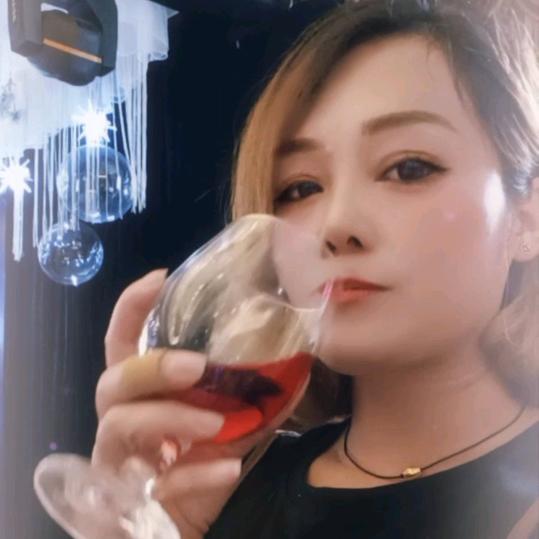 一切都是浮云74🐯妞4月🐯🐯