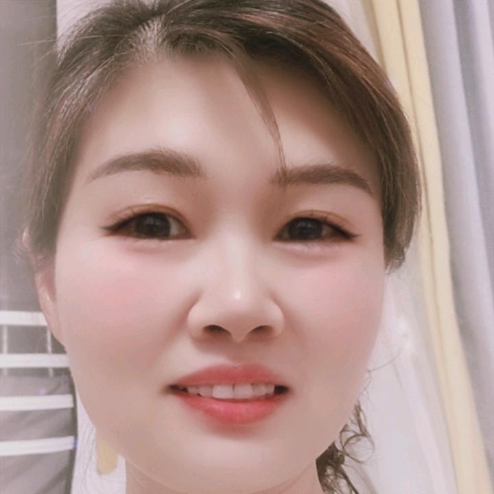 三叶草（橱窗有好物）欢迎选购
