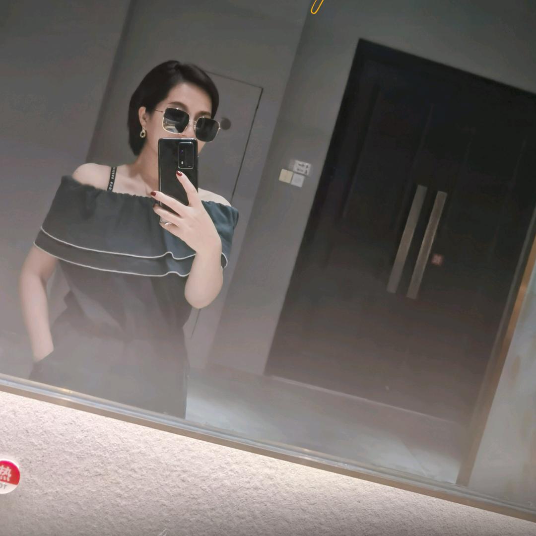 琉璃💋