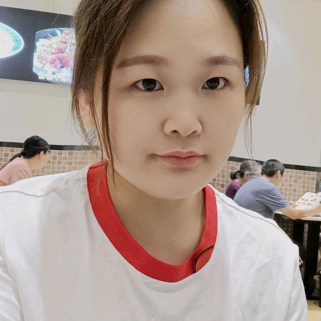 二妮儿