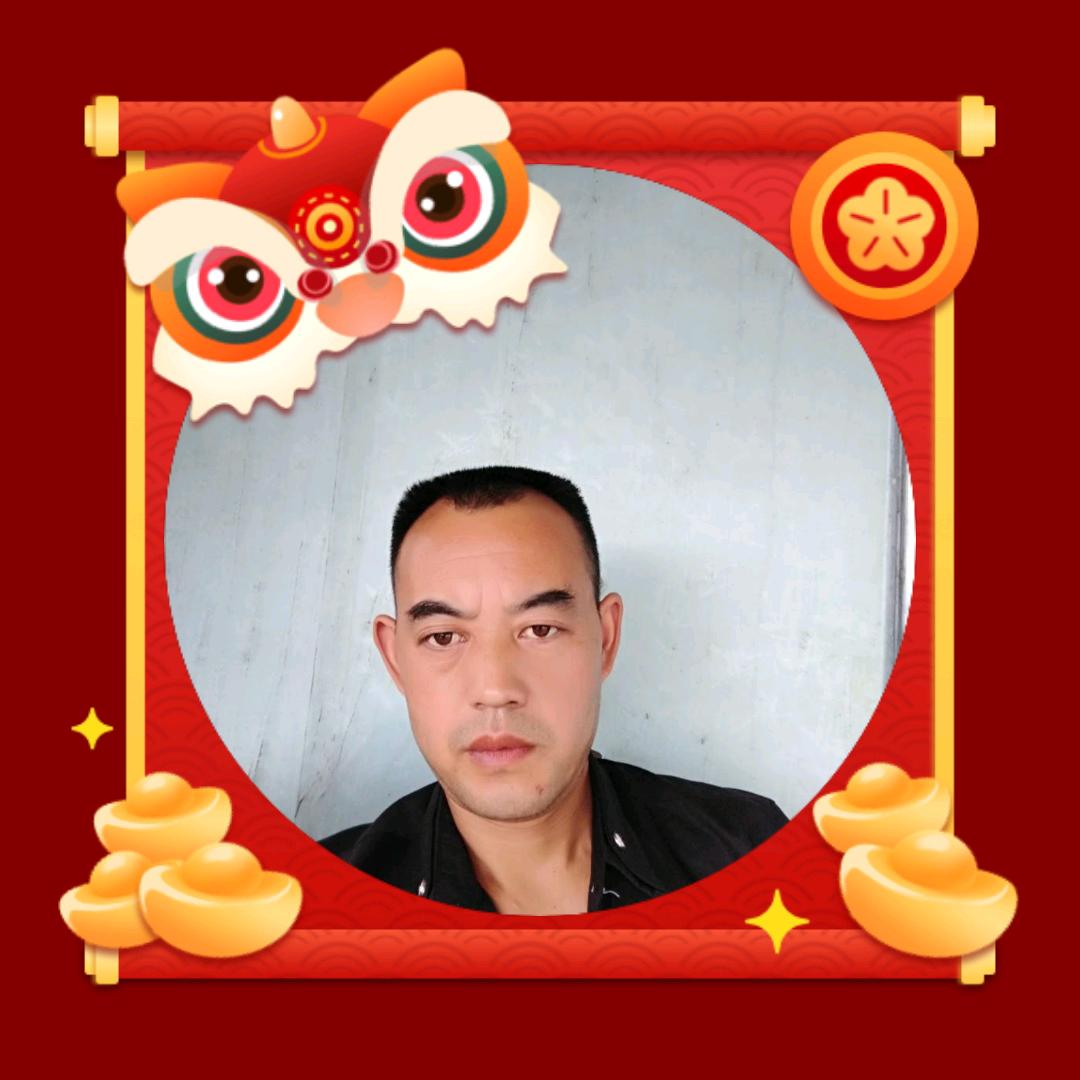 伤心泪