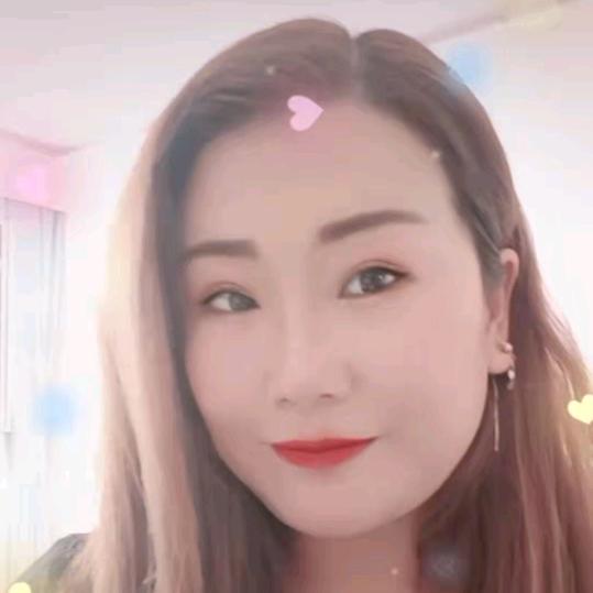 冰柠檬的冬天