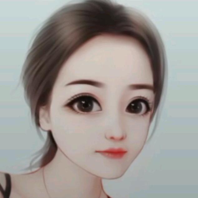 漫步💃人生
