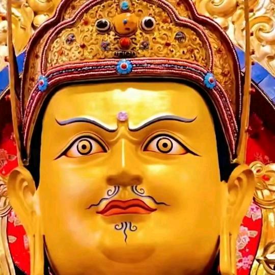 1ཀ་3ཁ7ག་6ང་888888