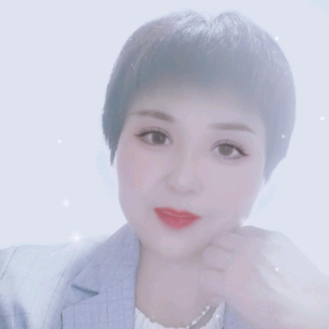 Dsz