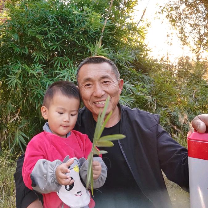 红星照亮🇨🇳💫