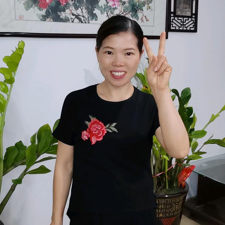 小芬姐