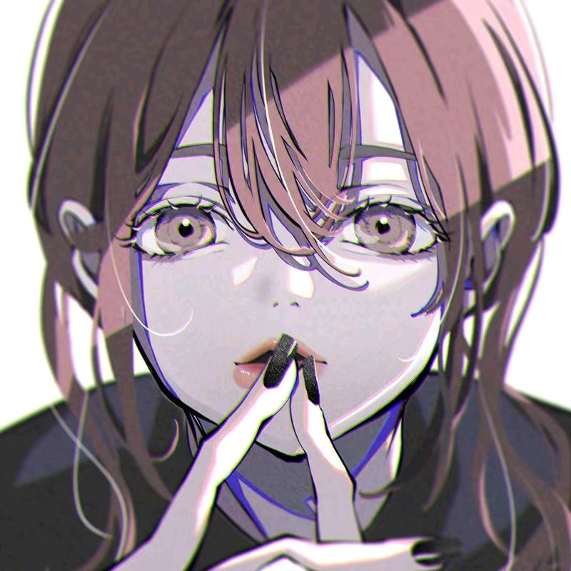 扎克