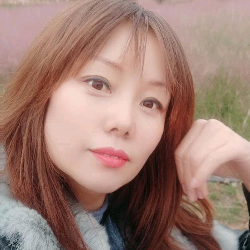 爱己爱才