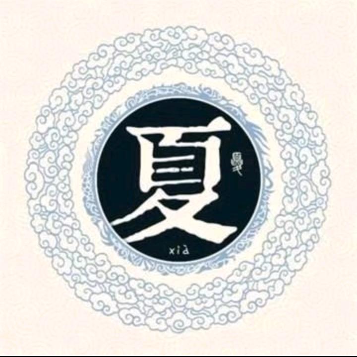 六枝专业管道疏通（心中）