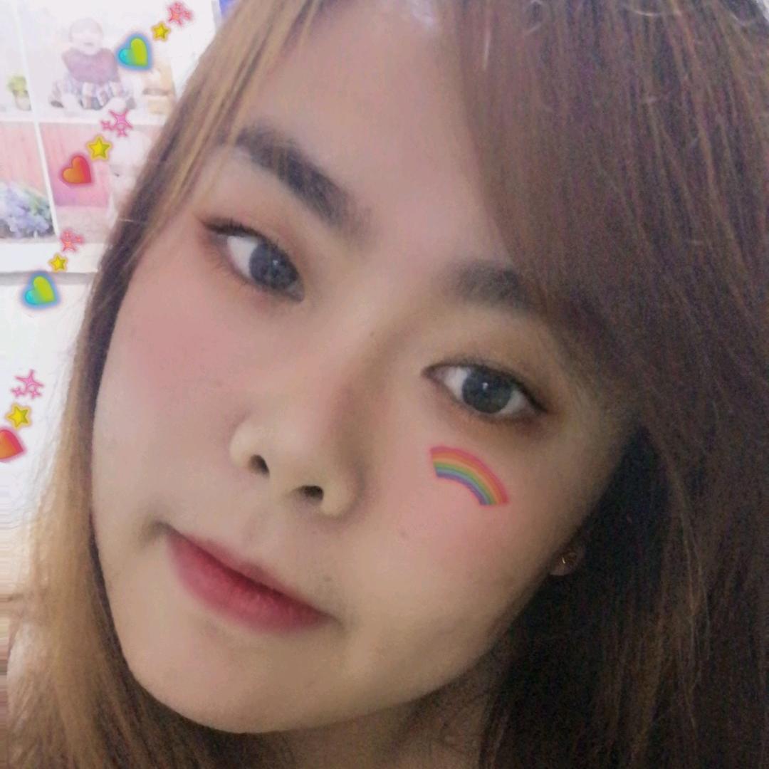 爱，不解释