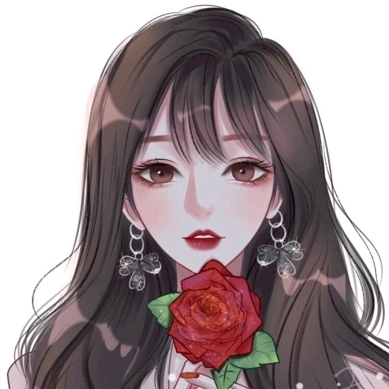 你的漫生活💕️