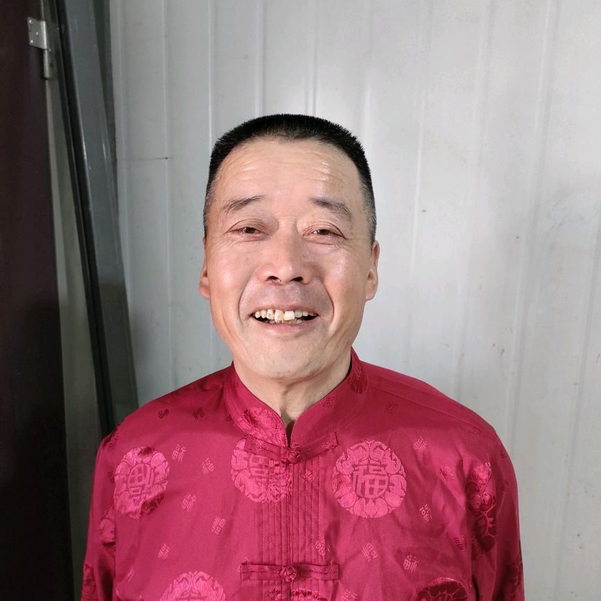 泽平哥1（晚上七点二十）′