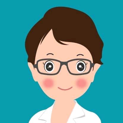 不吃饭只干活的蔡姨