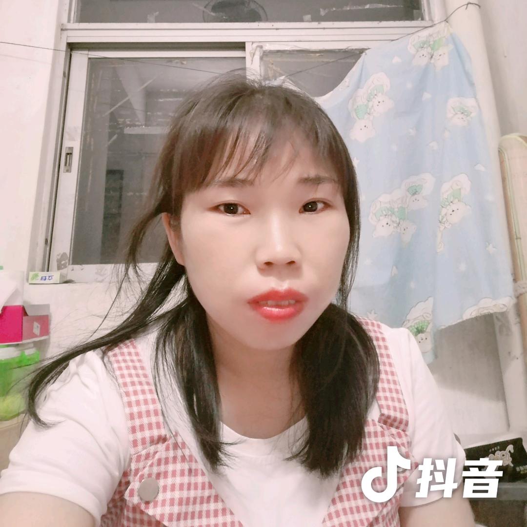 平平淡淡才是福