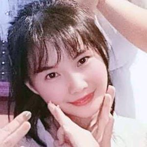 包猪婆李祉默