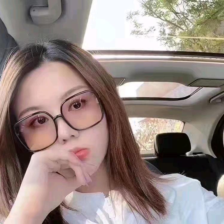 徐家人关注一下小妹👉徐梦艳