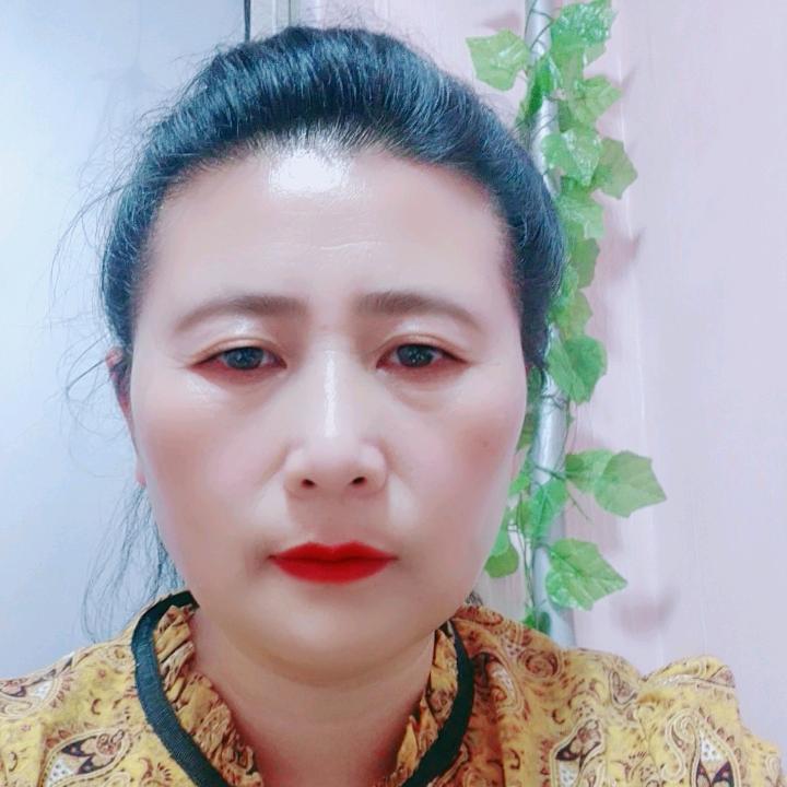 红姐视窗