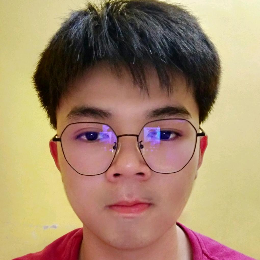 Stephen heng🚙星艺🇲🇾
