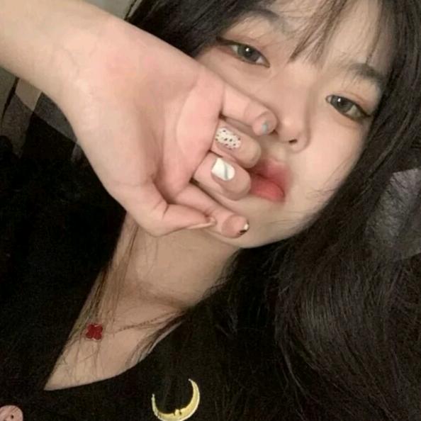 🐾 ¹