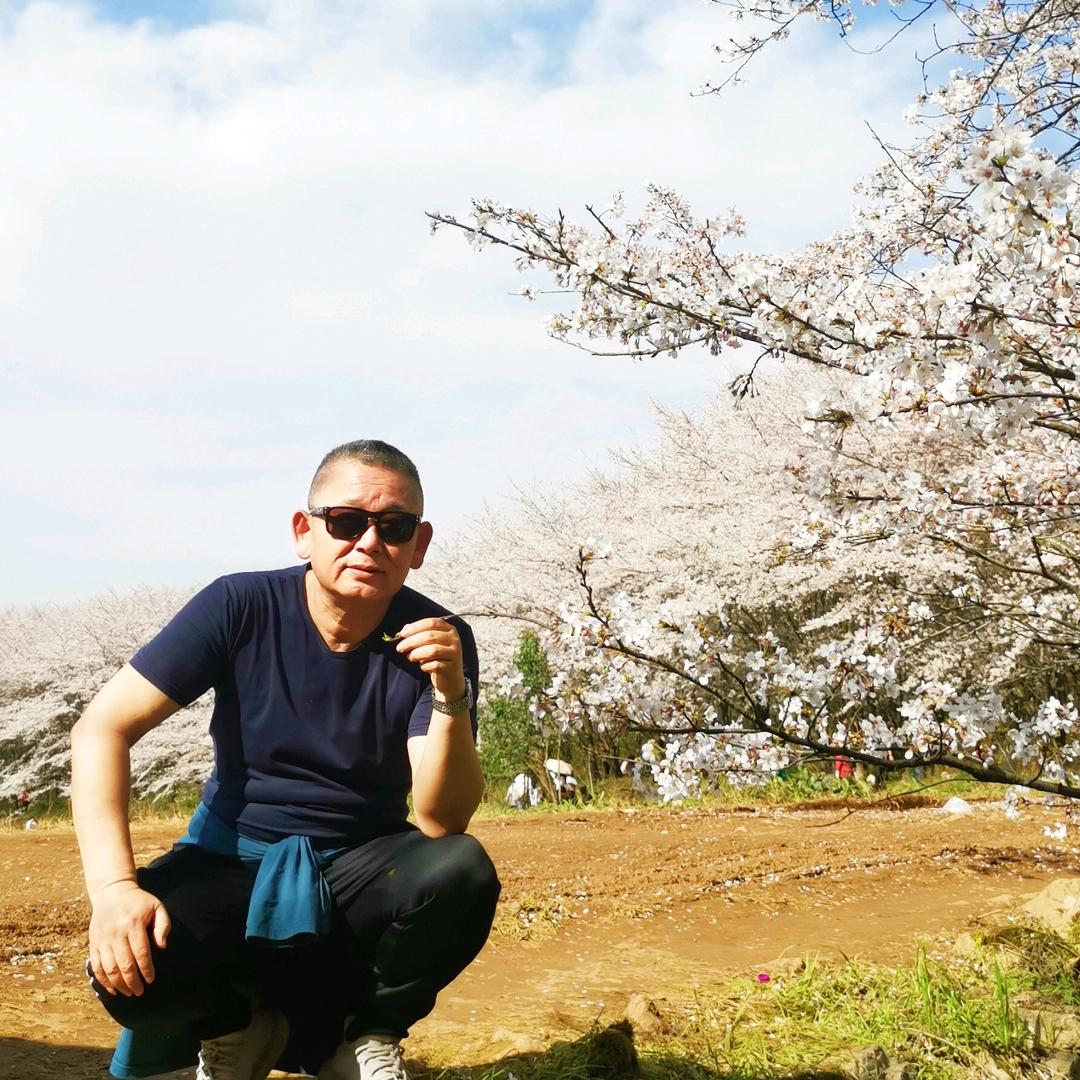 南航（旅游、美食、交友）