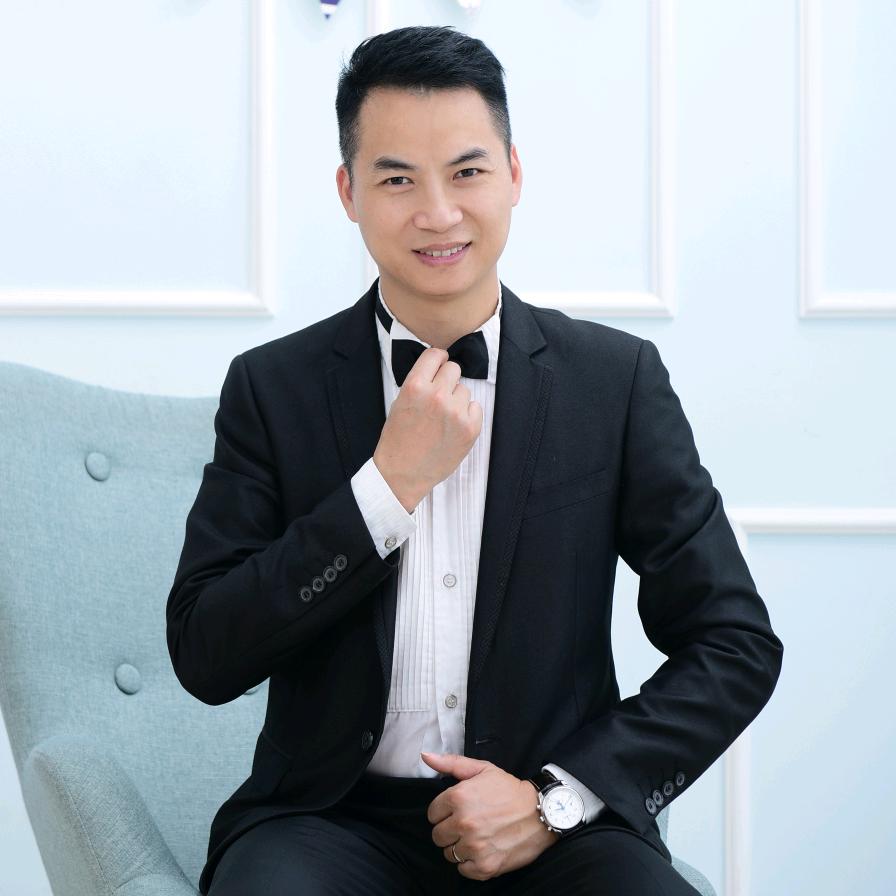(梓谦)👍