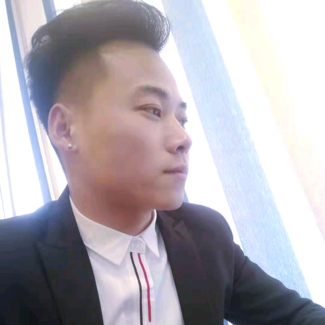 今非昔比