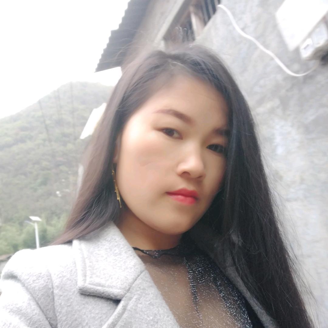 兴隆盆景批发,
