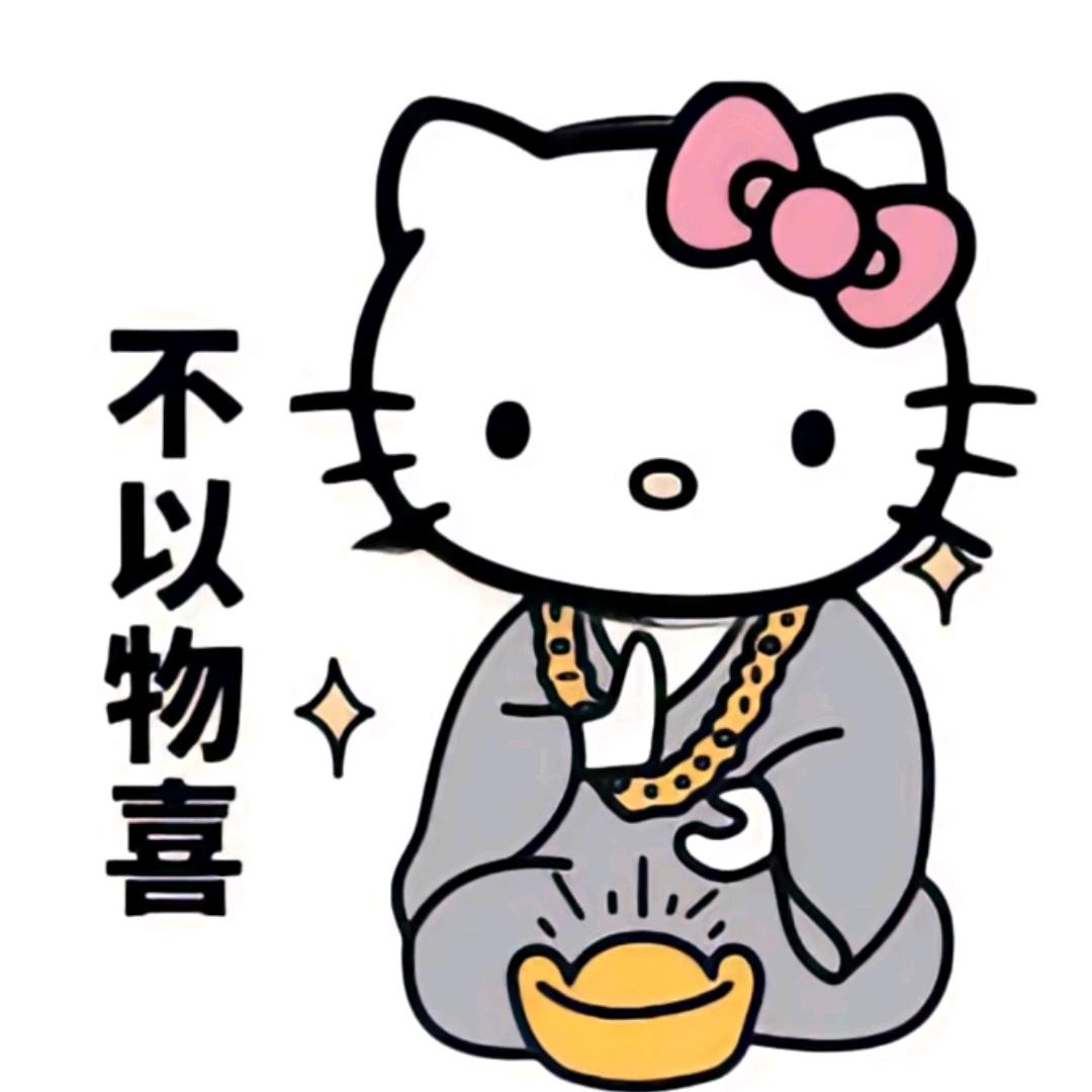 小小.