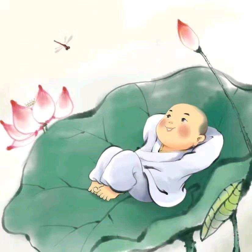 侯三