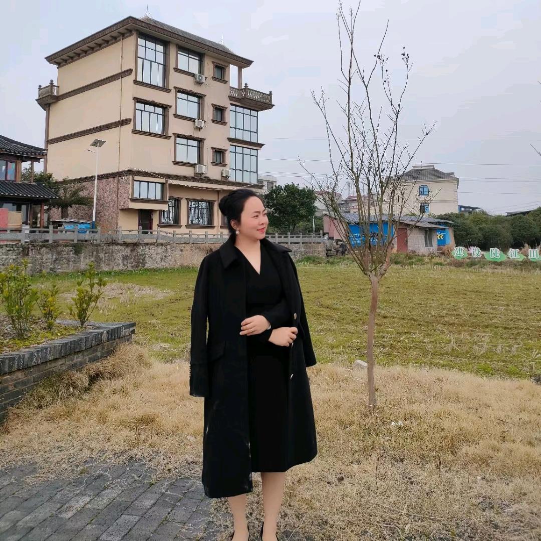 桂林罗卡电子鼓