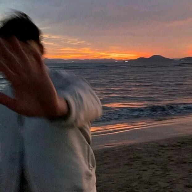 龙