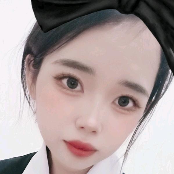 小小妍