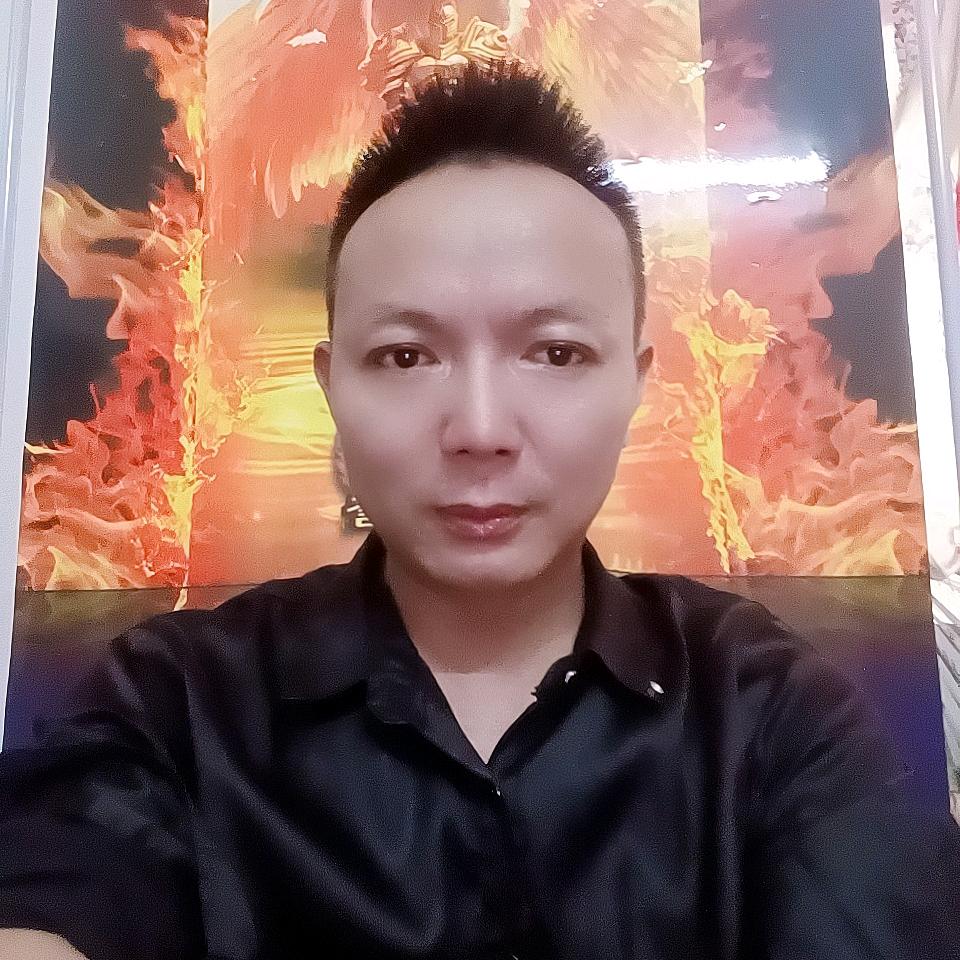 诚新箱包扣带