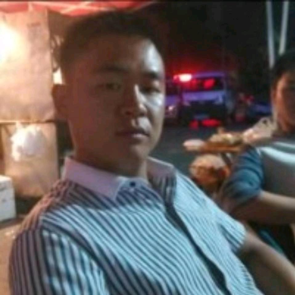 播州区安驰汽车维修中心