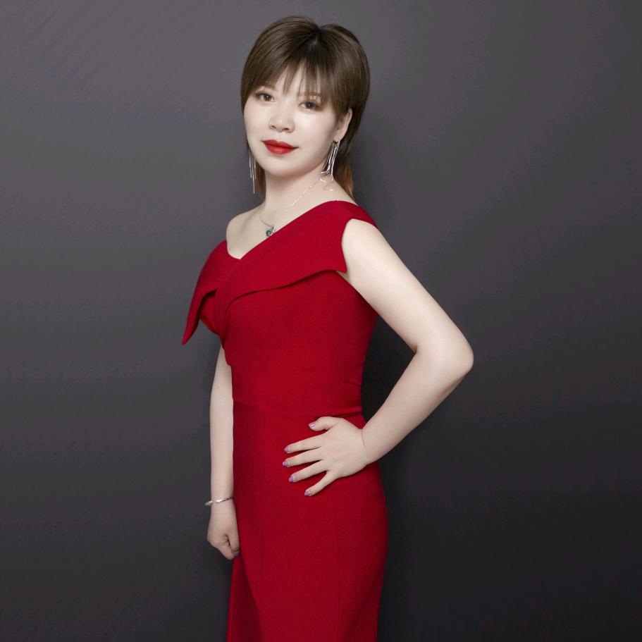 仁怀三转盘悟本医道理疗馆（婷婷店）