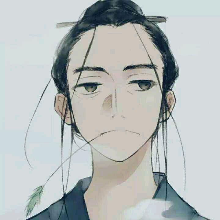 小杨睡不醒i
