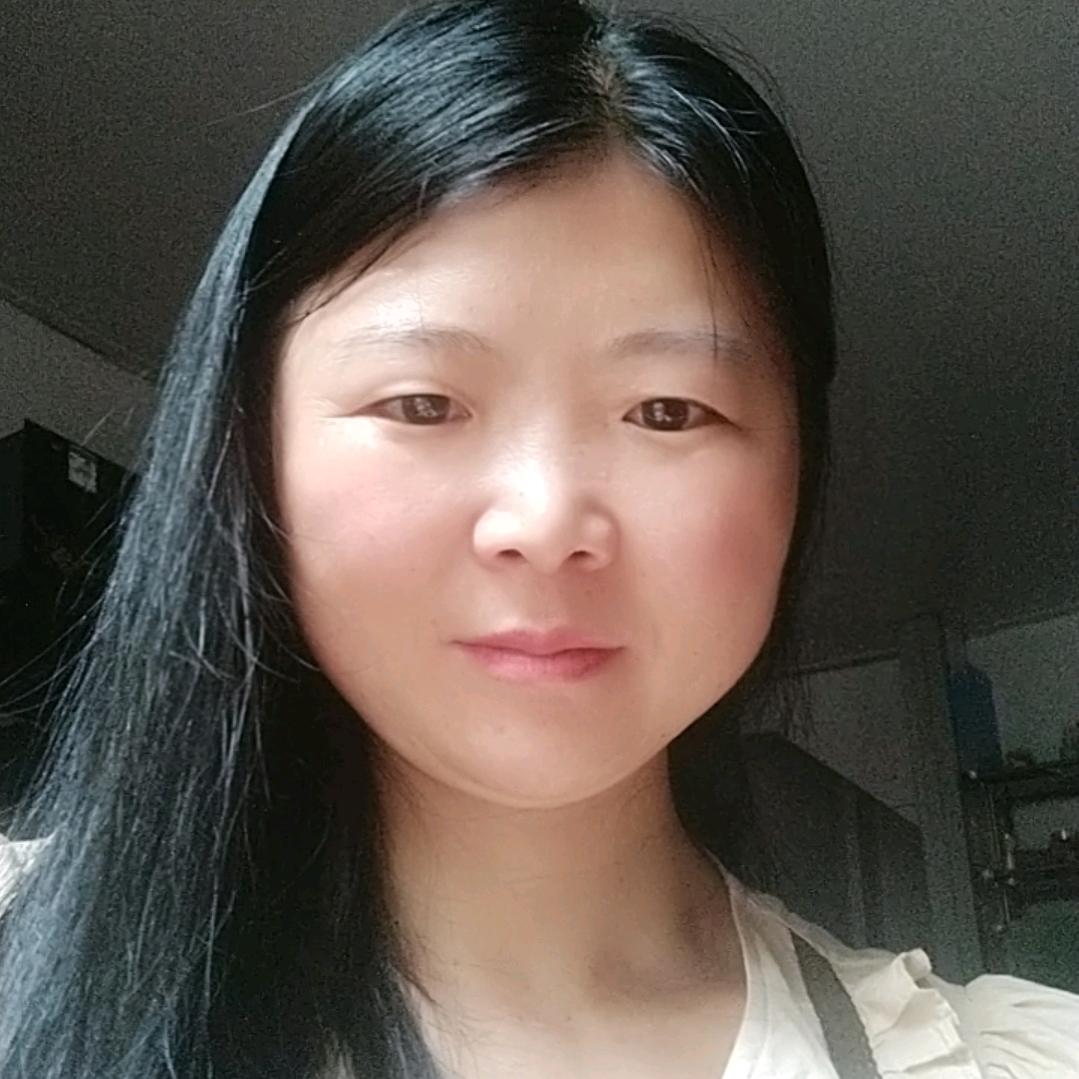 南城县春风家政保洁公司黄姐