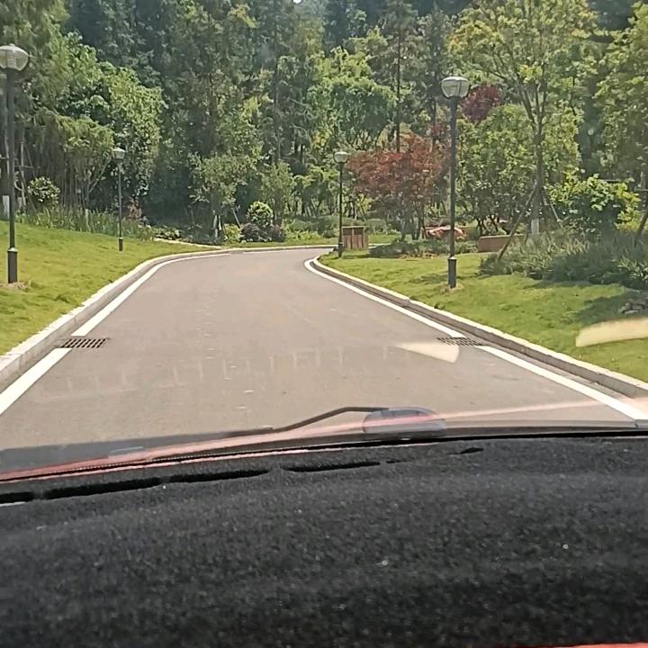 深圳汇宏宸刀撩房记