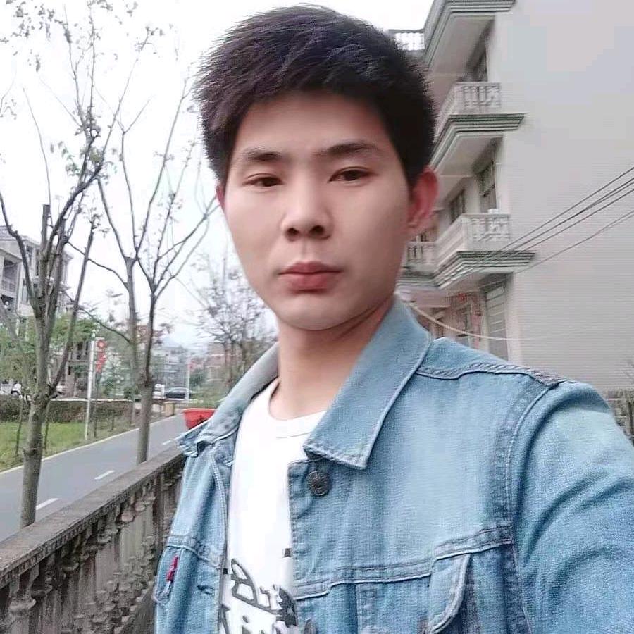 无敌犀利哥