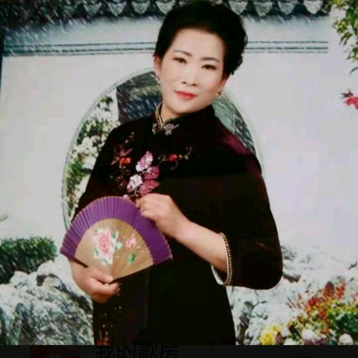 张氏调味