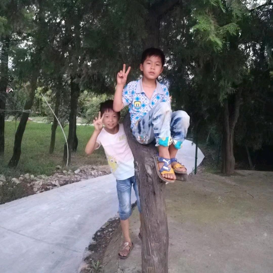 水果批发