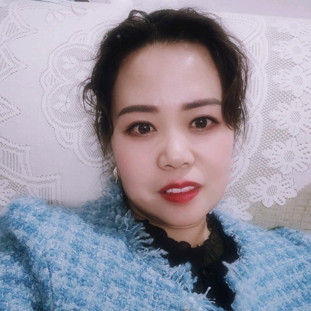 口口福烩面馆政四街店