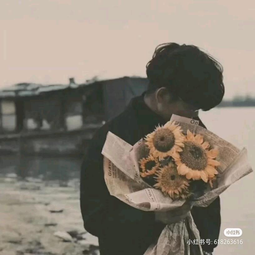 唐山在逃棋子烧饼