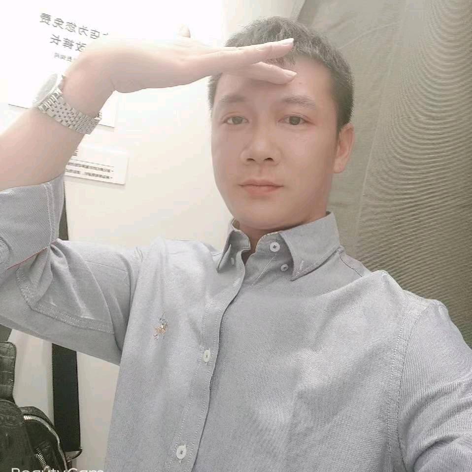 伟哥二手车（广州场3）