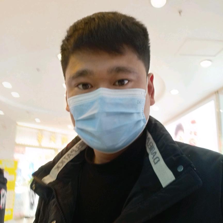 栾富