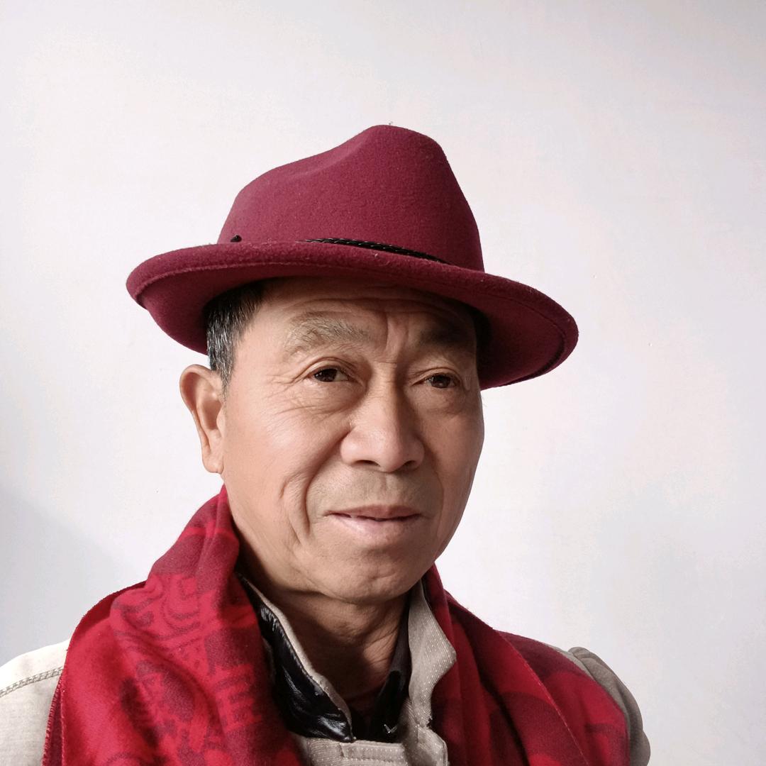 淘米哥（不定时）首播