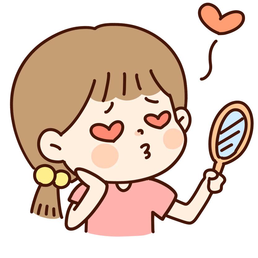 mi糖