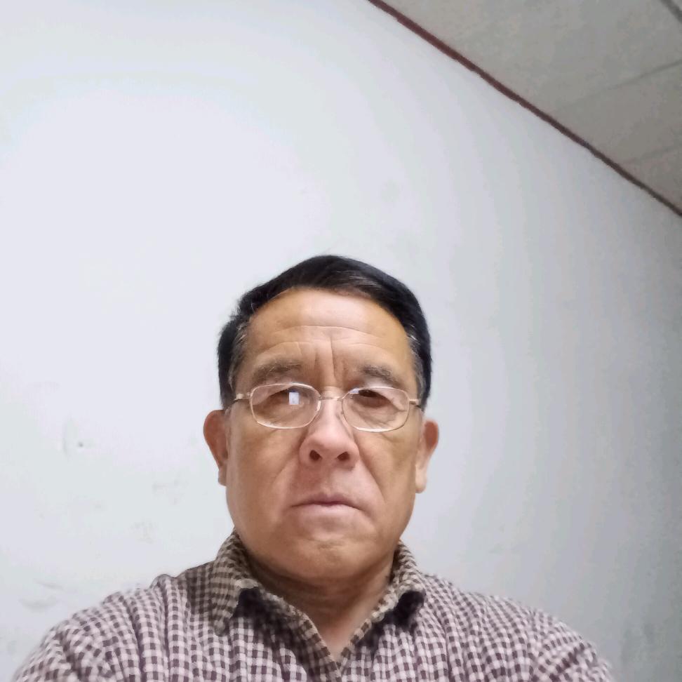 鲁民（中宏）