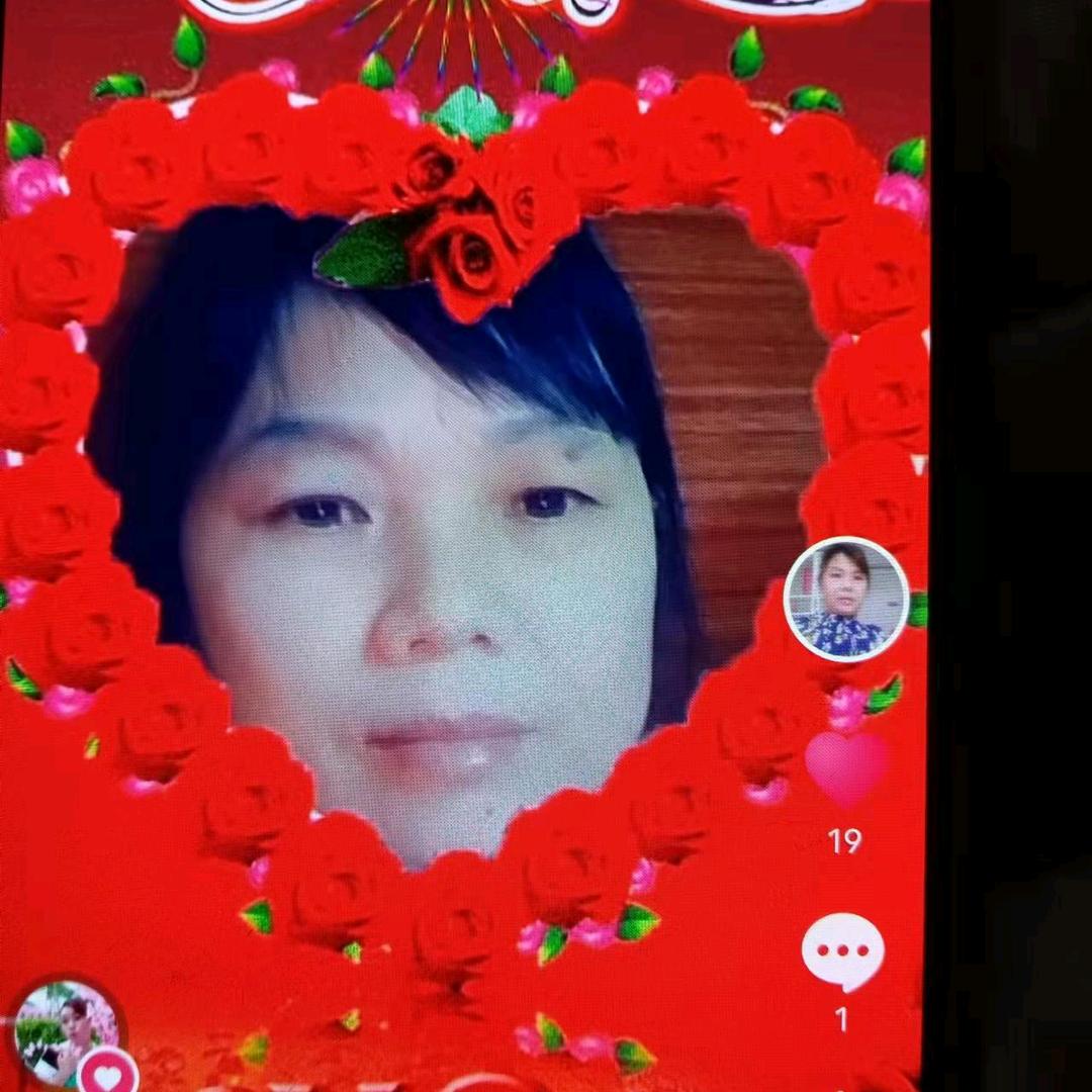 明天会更好